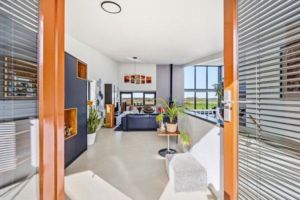 Medium property photo - Dodaarsoever 13, 2492 RZ The Hague